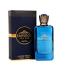 Emperor for Man (Mens 100ml EDP) RiiFFS (7286) RiiFFS/31