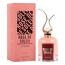 Rose De Soleil (Ladies 100ml EDP) RiiFFS (7255) RiiFFS/27