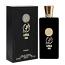 Ajwaa Oud (Unisex 100ml EDP) Nusuk (0980) NUSUK/5