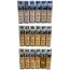 #L'Oreal True Match Super Blendable Hydrating Hyaluronic Acid Foundation - 30ml (Options)