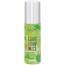 Technic Chit Chat Body Mist - Lime (120ml) (2524) (41015)