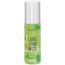 Technic Chit Chat Body Mist - Lime (120ml) (2524) (41015) CH.E/2