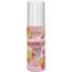 Technic Chit Chat Body Mist - Watermelon (120ml) (2500) (41013) CH.E/1