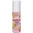 Technic Chit Chat Body Mist - Watermelon (120ml) (2500) (41013)