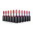 Maybelline Color Show Intense Fashionable Lipcolor (Options)