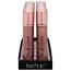 Technic Blusher Wand - Tempt Me (12pcs) (23706) (£1.16/each) C/87e