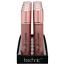 Technic Blusher Wand - Tempt Me (12pcs) (23706) (£1.13/each) C/87e