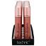 Technic Blusher Wand - Lovers (12pcs) (23707) (£1.16/each) C/87d