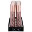 Technic Highlighter Wand - Pink Magic (12pcs) (23708) (£1.16/each) C/87c