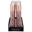 Technic Highlighter Wand - Pink Magic (12pcs) (23708) (£1.13/each) C/87c