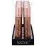 Technic Highlighter Wand - Bronze Storm (12pcs) (23709) (£1.13/each) C/87b