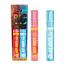 W7 Big Shots Lip Plumping Oil Gift Set (BIGSHOTS) (9345) C/109