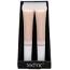 Technic Pure Glow Highlighter Wand - Lit From Within (10pcs) (23703) (£1.63/each) C/87h