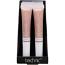 Technic Pure Glow Highlighter Wand - Afterglow (10pcs) (23704) (£1.59/each) C/87g