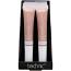Technic Pure Glow Highlighter Wand - Afterglow (10pcs) (23704) (£1.63/each) C/87g
