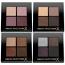 Max Factor Colour X-Pert Soft Touch Eyeshadow Palette (Options) R/396