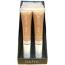 Technic Pure Glow Highlighter Wand - Golden Hour (10pcs) (23705) (£1.63/each) C/87f