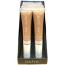 Technic Pure Glow Highlighter Wand - Golden Hour (10pcs) (23705) (£1.59/each) C/87f