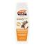 Palmer's Cocoa Butter Formula Cocoa Butter Shampoo - 400ml (8012)
