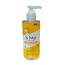 St. Ives Soothing Chamomile Daily Facial Cleanser - 200ml (1825)