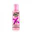 Crazy Color Semi Permanent Hair Color Cream 100ml - Rebel UV (4pcs) (£2.29/each) (0236) CC40