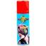 Party Success Temporary Red Hair Colour Spray - 125ml (0000) (038228) PS/9