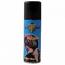 Party Success Temporary Black Hair Colour Spray - 125ml (0079) (038243) PS/4