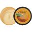 The Body Shop Satsuma Energising Body Butter - 50ml (3196)