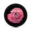The Body Shop British Rose Instant Glow Body Butter - 50ml (1765)