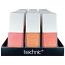 Technic Liquid Blusher (15pcs) (22706NEW) (£1.33/each) B/78