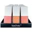 Technic Liquid Blusher (15pcs) (22706NEW) (£1.30/each) B/78