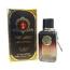 Dirham Oud (Unisex 100ml EDP) Manasik (3110) Arab.E/20.a