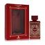 Goodness Oud Rouge (Ladies 100ml EDP) RiiFFS (3802) RiiFFS/36