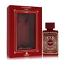 Goodness Oud Rouge (Ladies 100ml EDP) RiiFFS (3802) RiiFFS/11.c