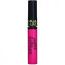 MUA Luxe Whipped Velvet Lips - Ritzy (3pcs) (8318) (£0.25/each)