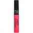 MUA Luxe Whipped Velvet Lips - Chichi (3pcs) (8271) (£0.25/each)