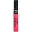 MUA Luxe Whipped Velvet Lips - Chichi (3pcs) (8271) (£0.25/each)