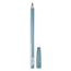 Sleek Kohl Eyeliner Pencil - Sheer Azure (3pcs) (0620) (£0.35/each)