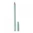 Sleek Kohl Eyeliner Pencil - Sheer Marine (3pcs) (0637) (£0.35/each)