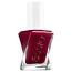 Essie Step 1 Gel Couture Nail Polish - 508 Scarlet Starlet (2920)