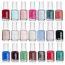 Essie Nail Lacquer - 13.5ml (Options)