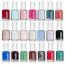 #Essie Nail Lacquer - 13.5ml (Options)