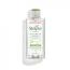 Simple Kind To Skin Eye Make-Up Remover - 125ml (6pcs) (£2.25/each) (7698), Dove.B/29