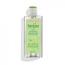 Simple Kind To Skin Soothing Facial Toner - 200ml (6pcs) (£2.63/each) (7636), Dove.A/24