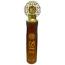 Ajwaa Air Freshener (300ml) Nusuk (7676) (Options) N.Air/3