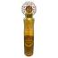 Oud Al Shakhsiyat Air Freshener (300ml) Nusuk (6500) (Options) N.Air/11