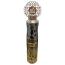 Layali Al Ans Air Freshener (300ml) Nusuk (6432) (Options) N.Air/9