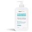 Face Facts Ceramide Blemish Clarifying Foaming Cleanser - 400ml (5622) (35622-150) FF.D/4