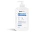 Face Facts Ceramide Hydrating Body Wash - 400ml (5844) (35844-150) FF.D/3