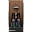 Technic Man'Stuff Bottle Opener & Bath Care Set (991702) (7021) CH-B/6